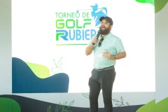 Rubiera-Premiacion-112