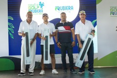 Rubiera-Premiacion-92