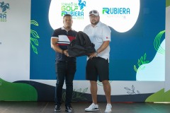 Rubiera-Premiacion-94