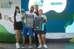 Rubiera-Premiacion-96