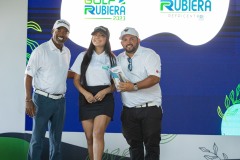 Rubiera-Premiacion-99