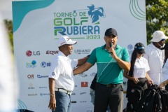 Rubiera-Torneo-53