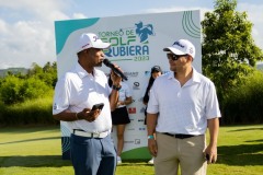 Rubiera-Torneo-57