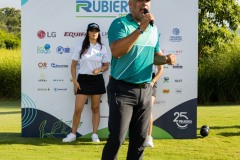 Rubiera-Torneo-65