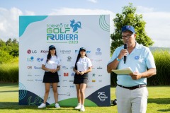 Rubiera-Torneo-66