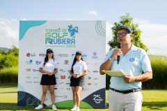 Rubiera-Torneo-67