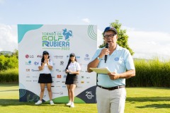 Rubiera-Torneo-68