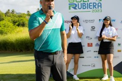 Rubiera-Torneo-75