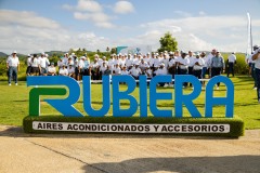 Rubiera-Torneo-88