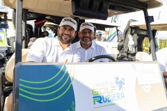 Rubiera-Torneo-92